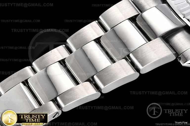 0121 Chic R2DJ0246A – DJ2 41mm Oyt 631